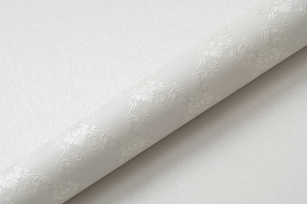 Обои Артекс арт 11027-02 фото 7