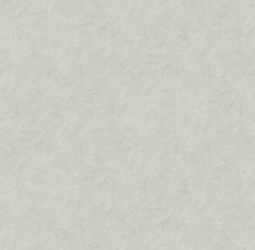 Обои Victoria Stenova арт 287451 фото 1