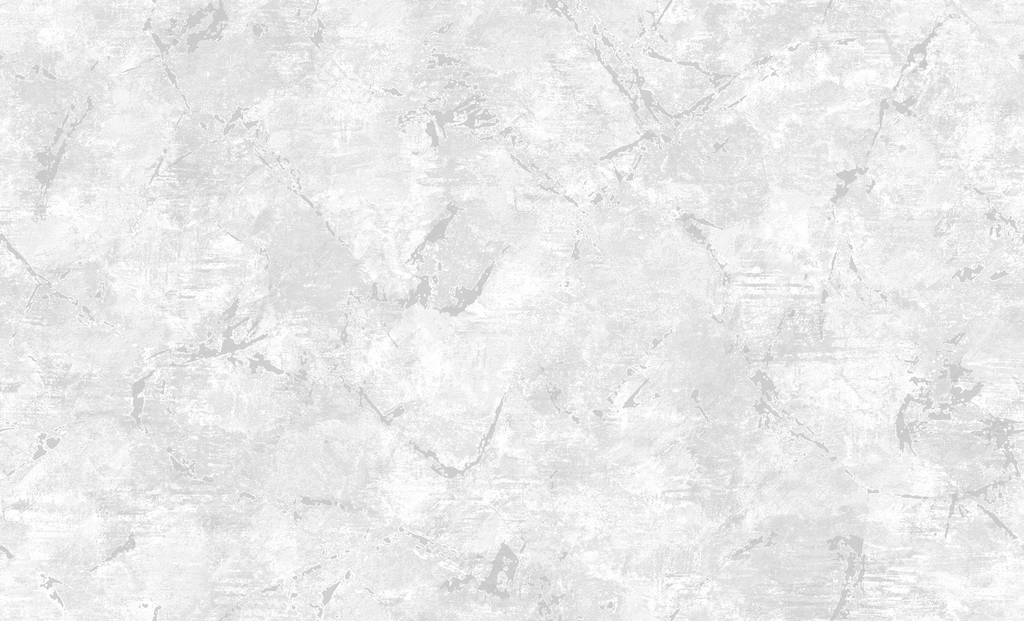 Обои Erismann арт 60717-03 фото 1