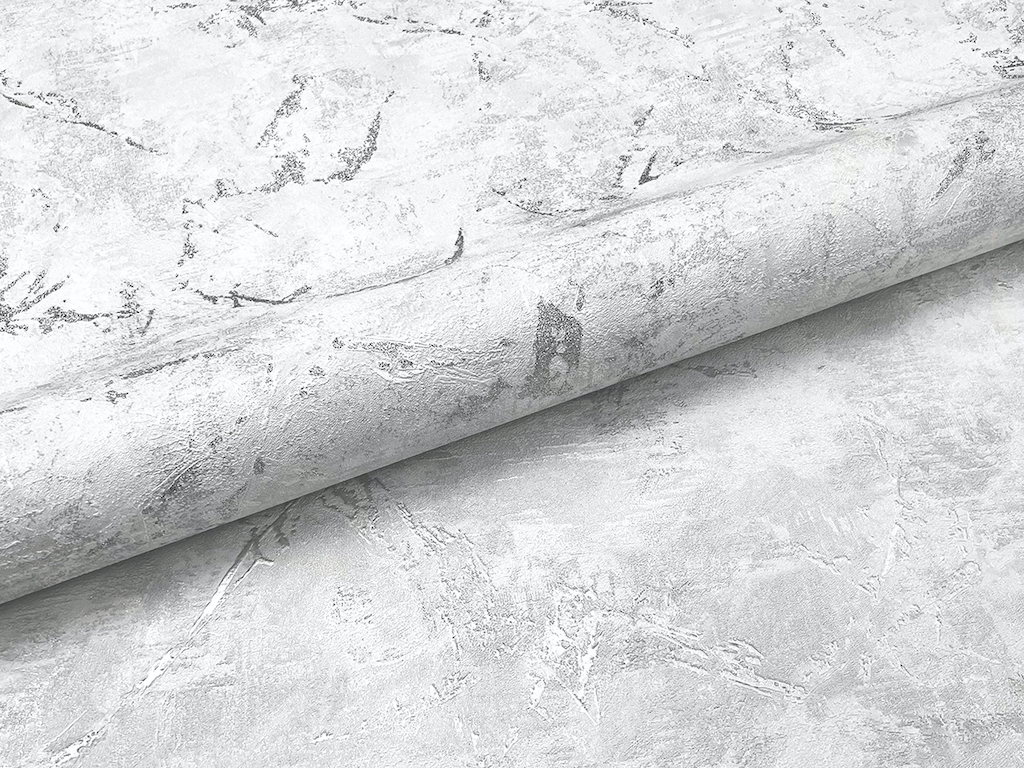 Обои Erismann арт 60717-03 фото 4
