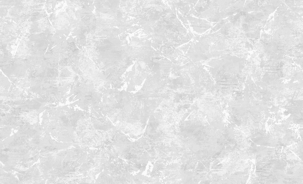 Обои Erismann арт 60717-04 фото 1