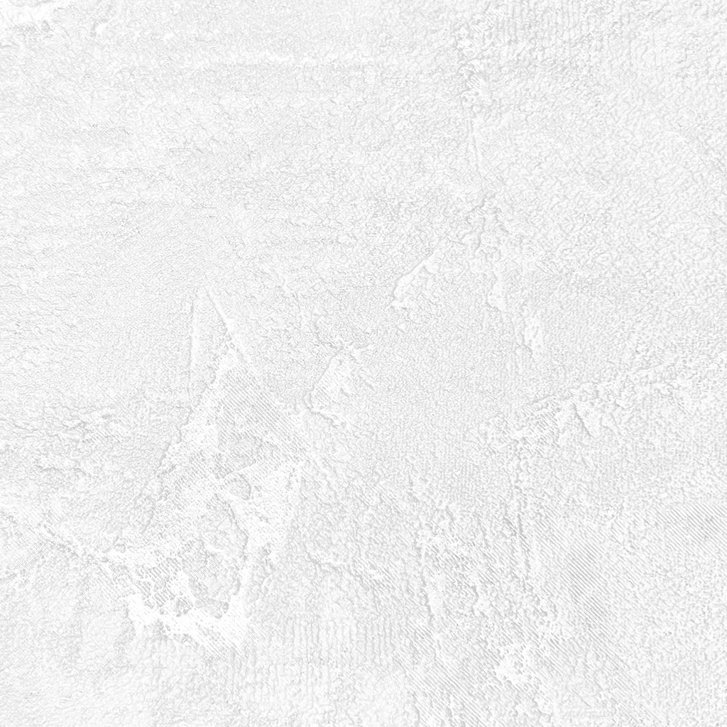 Обои Erismann арт 60802-01 фото 2