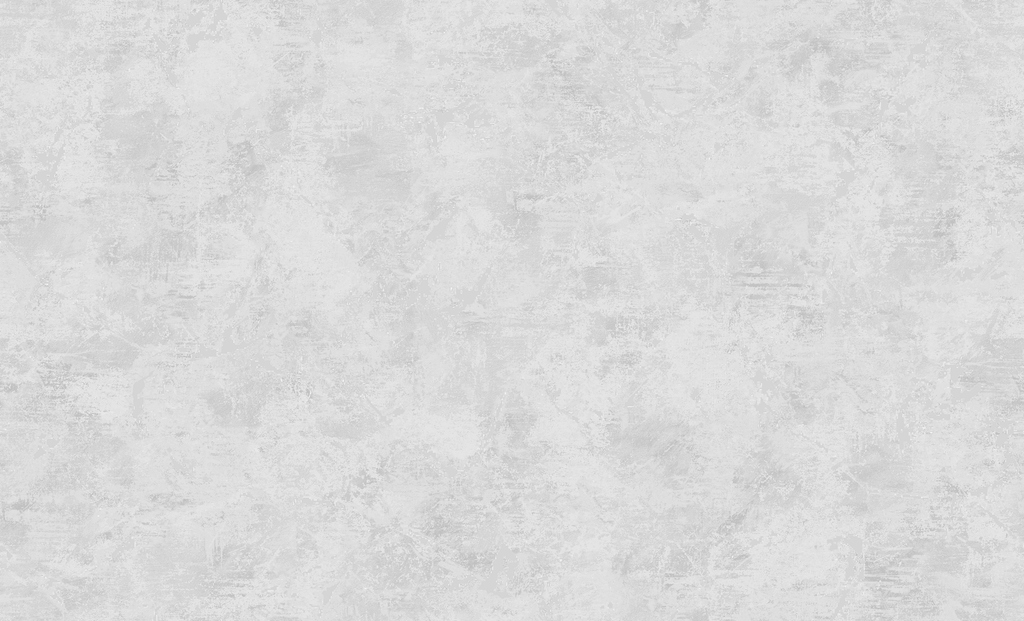 Обои Erismann арт 60802-04 фото 1
