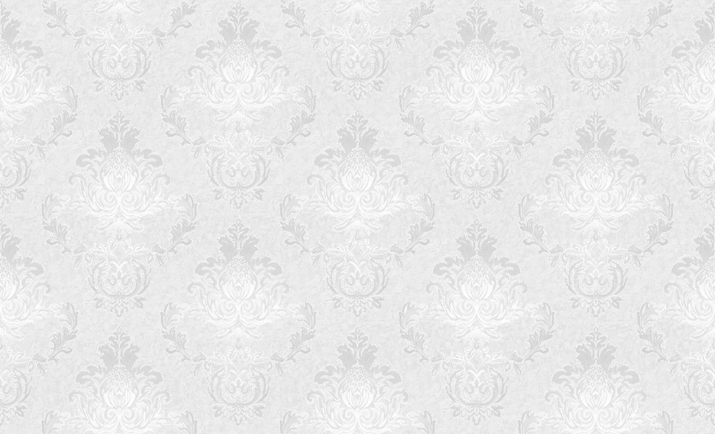 Обои Profi Deco арт 60341-03 фото 1