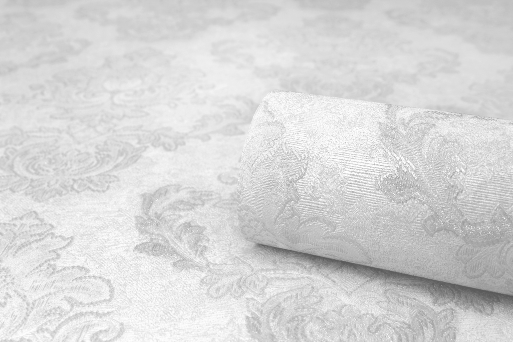 Обои Profi Deco арт 60341-03 фото 4