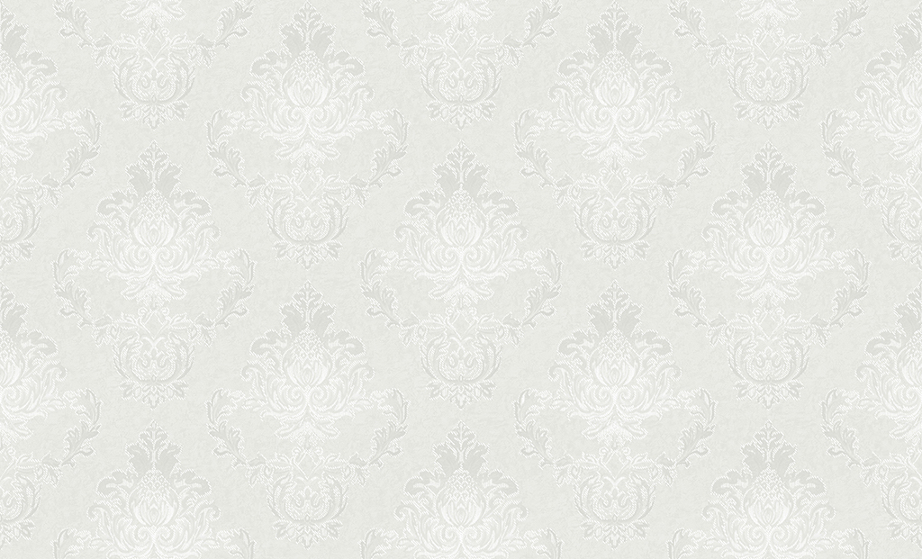 Обои Profi Deco арт 60341-05 фото 1