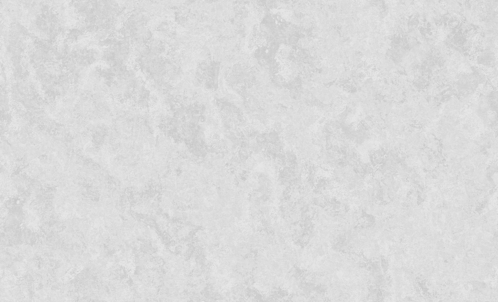 Обои Profi Deco арт 60698-06 фото 1