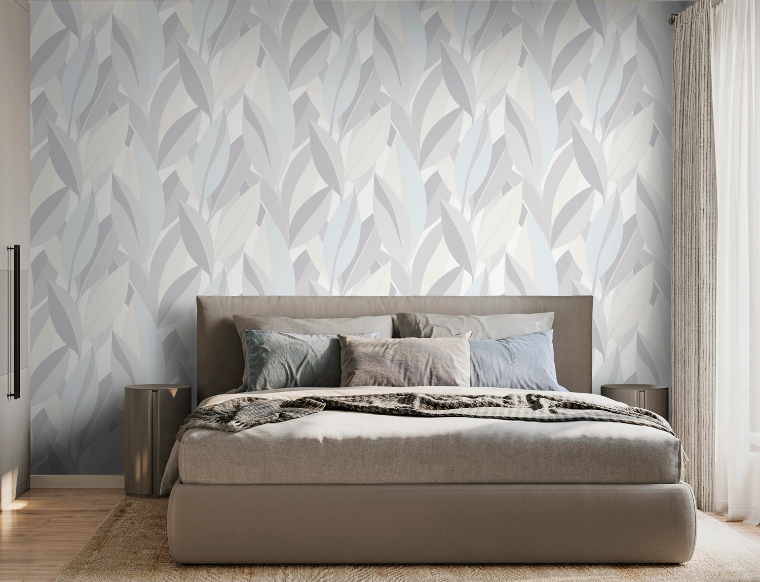 Обои Wallsecret арт 8938-10 фото 5