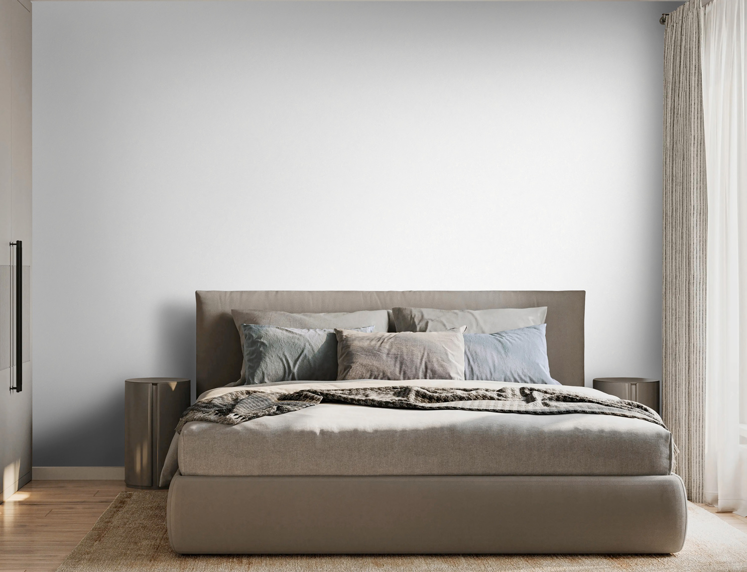 Обои Wallsecret арт 8939-00 фото 5