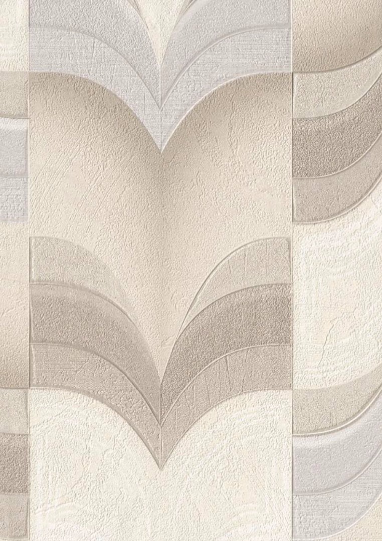 Обои Euro Decor арт 1115-00 фото 1