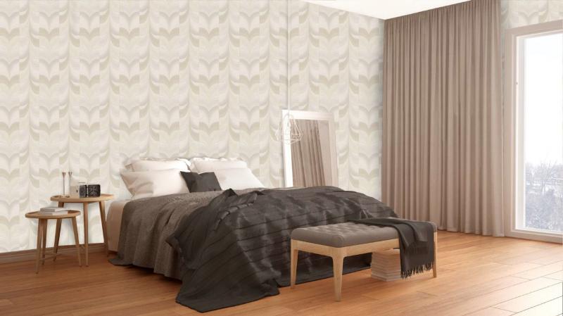 Обои Euro Decor арт 1115-00 фото 2