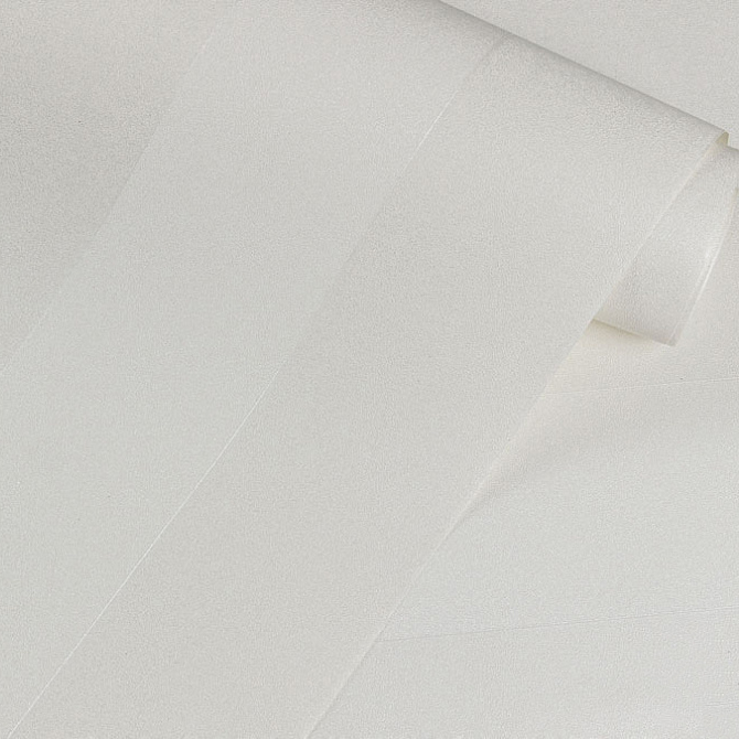Обои Аспект арт 70577-11 фото 3