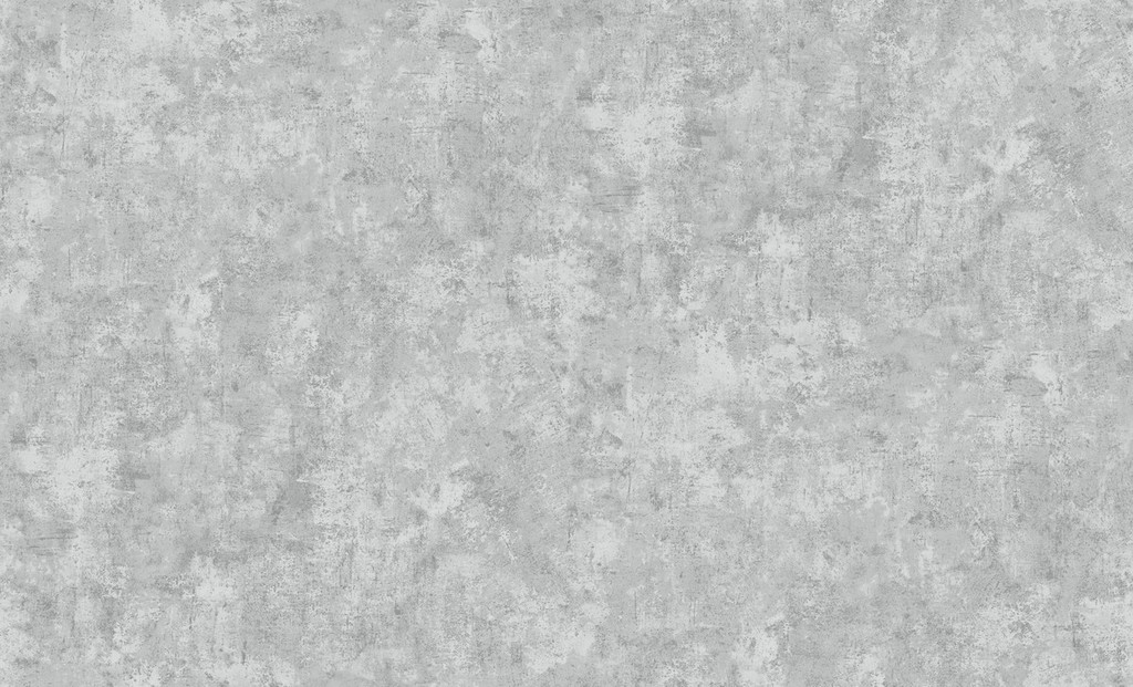 Обои Profi Deco арт 60820-06 фото 1