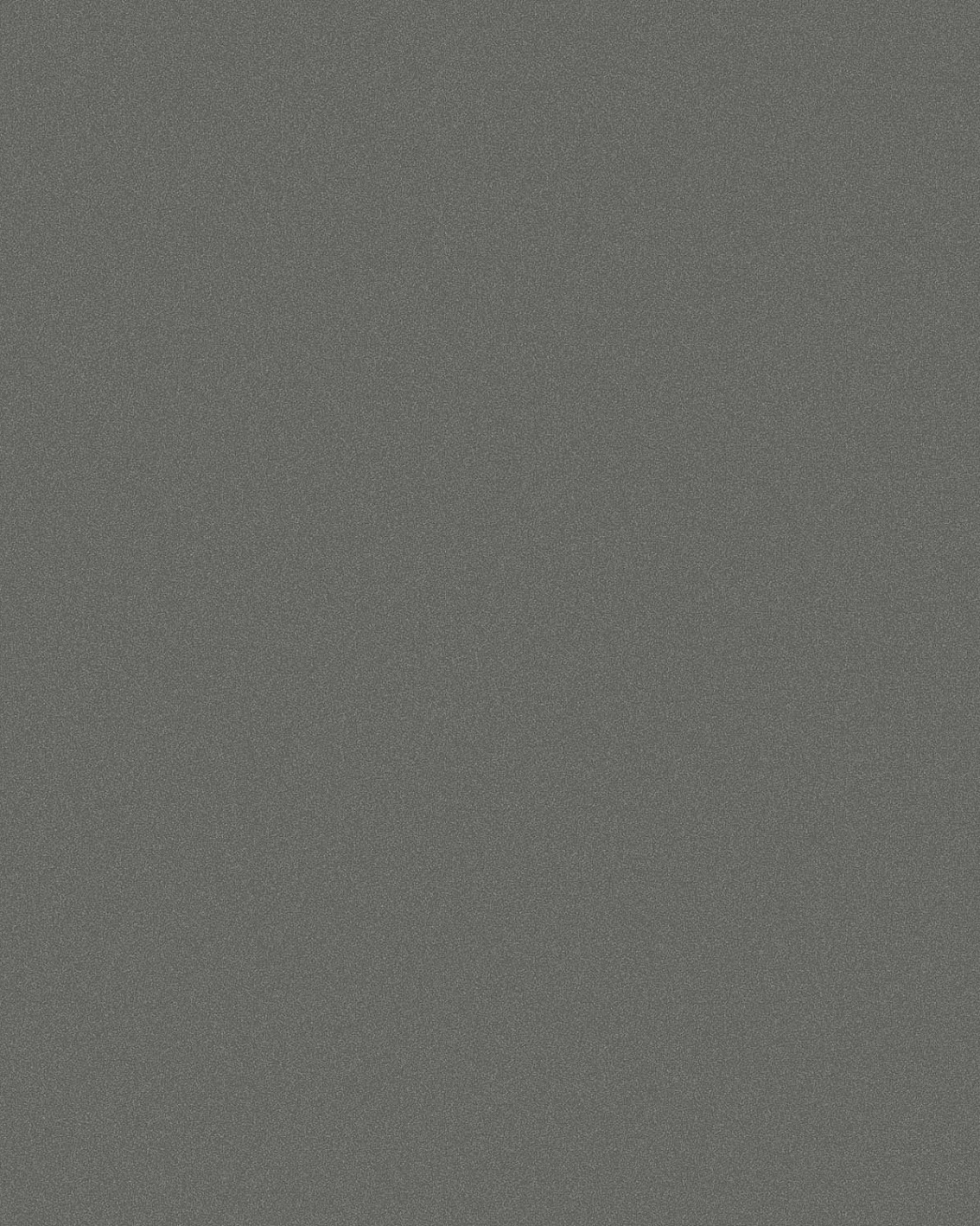Обои Wiganford арт WG0231 фото 1