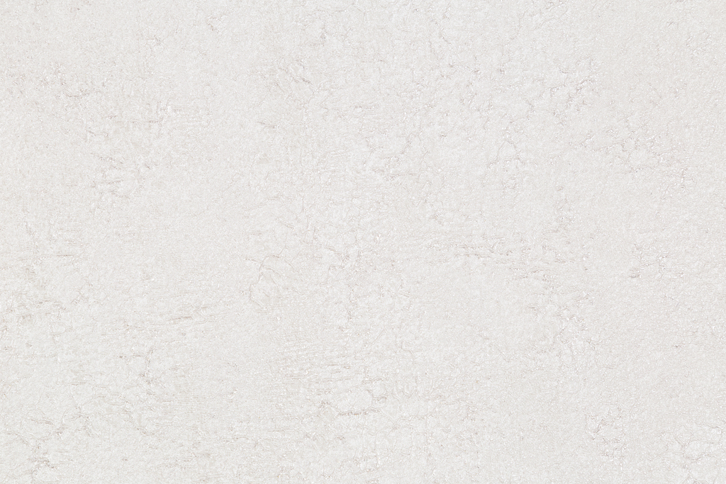 Обои Palitra Life арт PL72310-15 фото 2