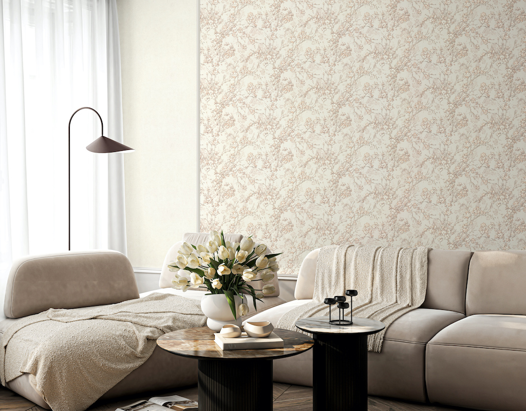 Обои Palitra Life арт PL72309-22 фото 2