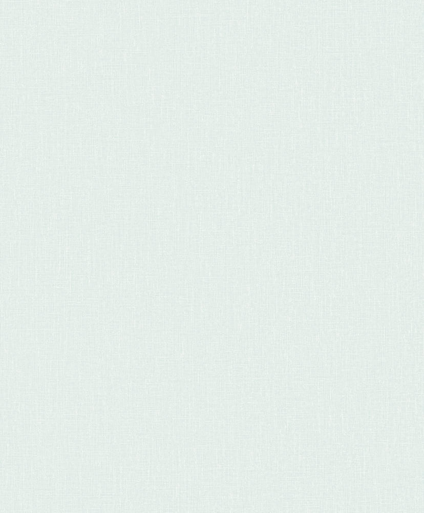 Обои Grandeco арт FO1005 фото 1