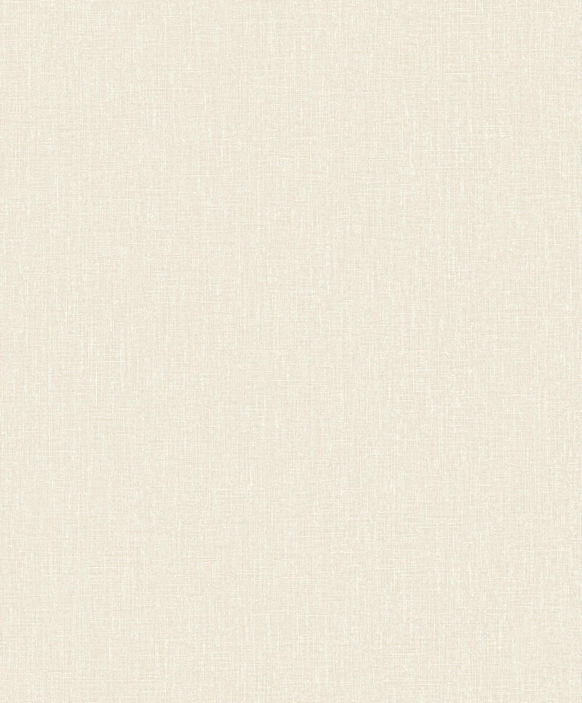 Обои Grandeco арт FO1006 фото 1