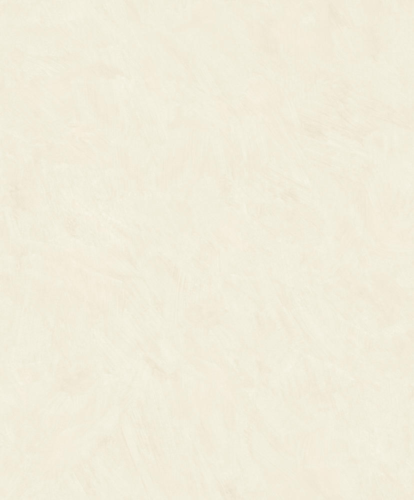 Обои Grandeco арт FO1102 фото 1
