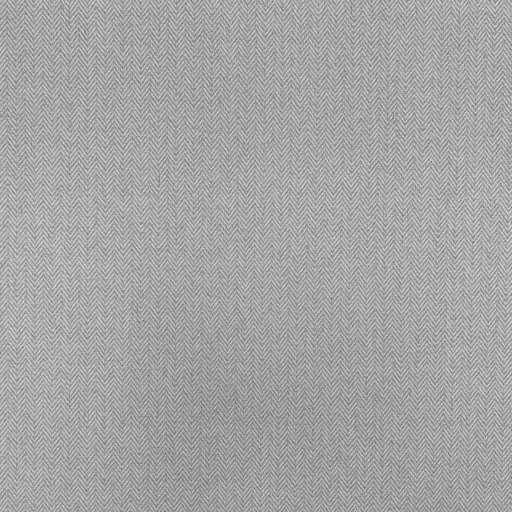 Обои Erismann арт 60832-08 фото 5