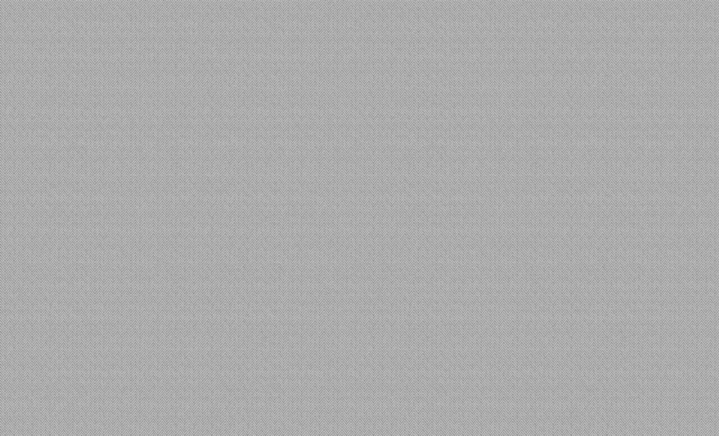 Обои Erismann арт 60832-08 фото 1