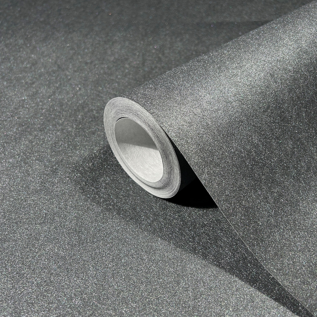 Обои Marburg арт 34954 фото 5