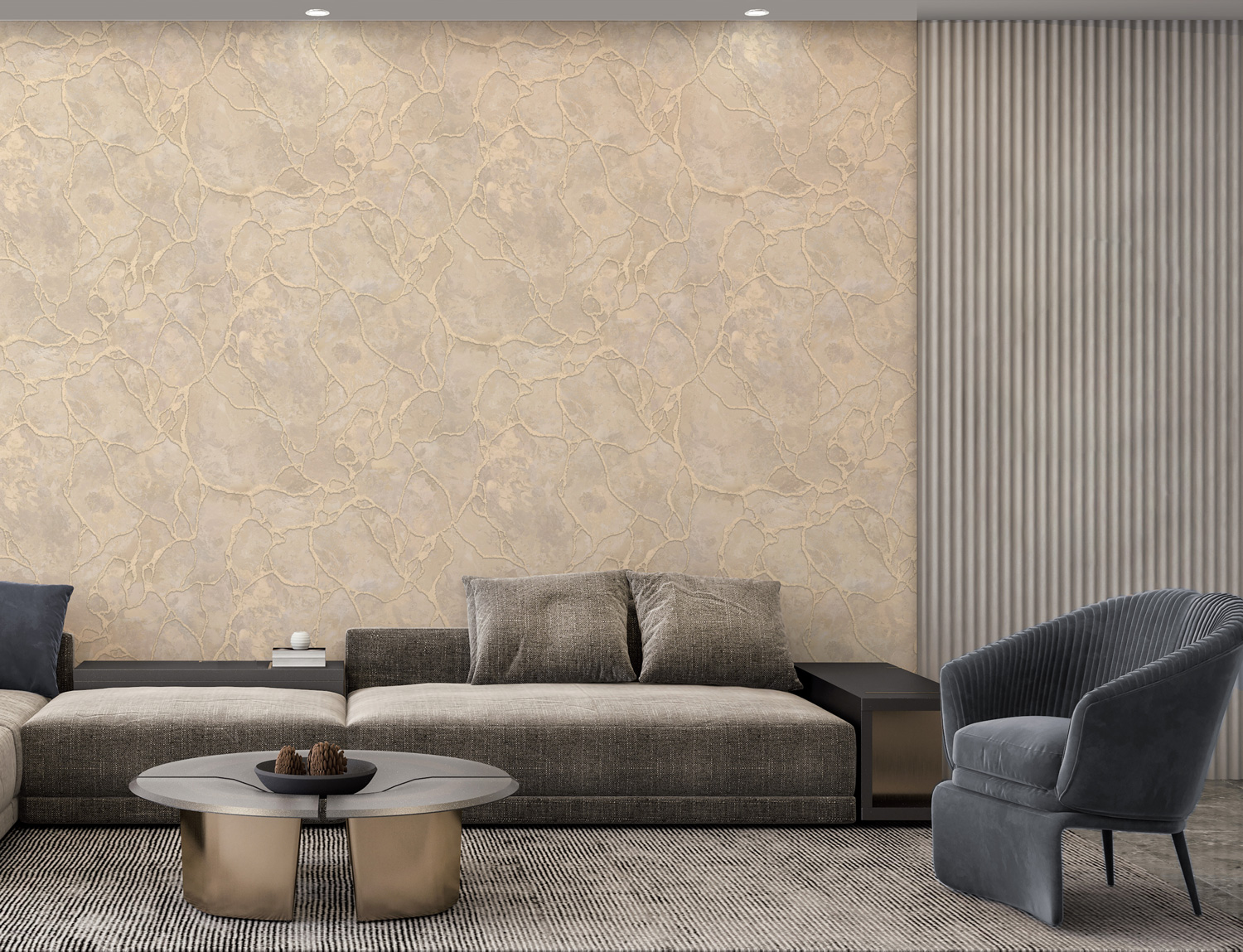 Обои Wallsecret арт 8940-23 фото 2