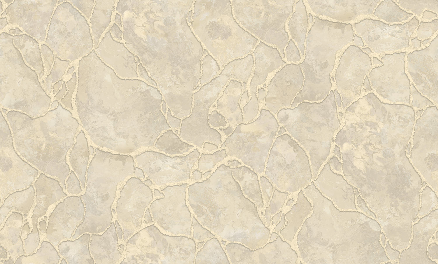 Обои Wallsecret арт 8940-23 фото 1