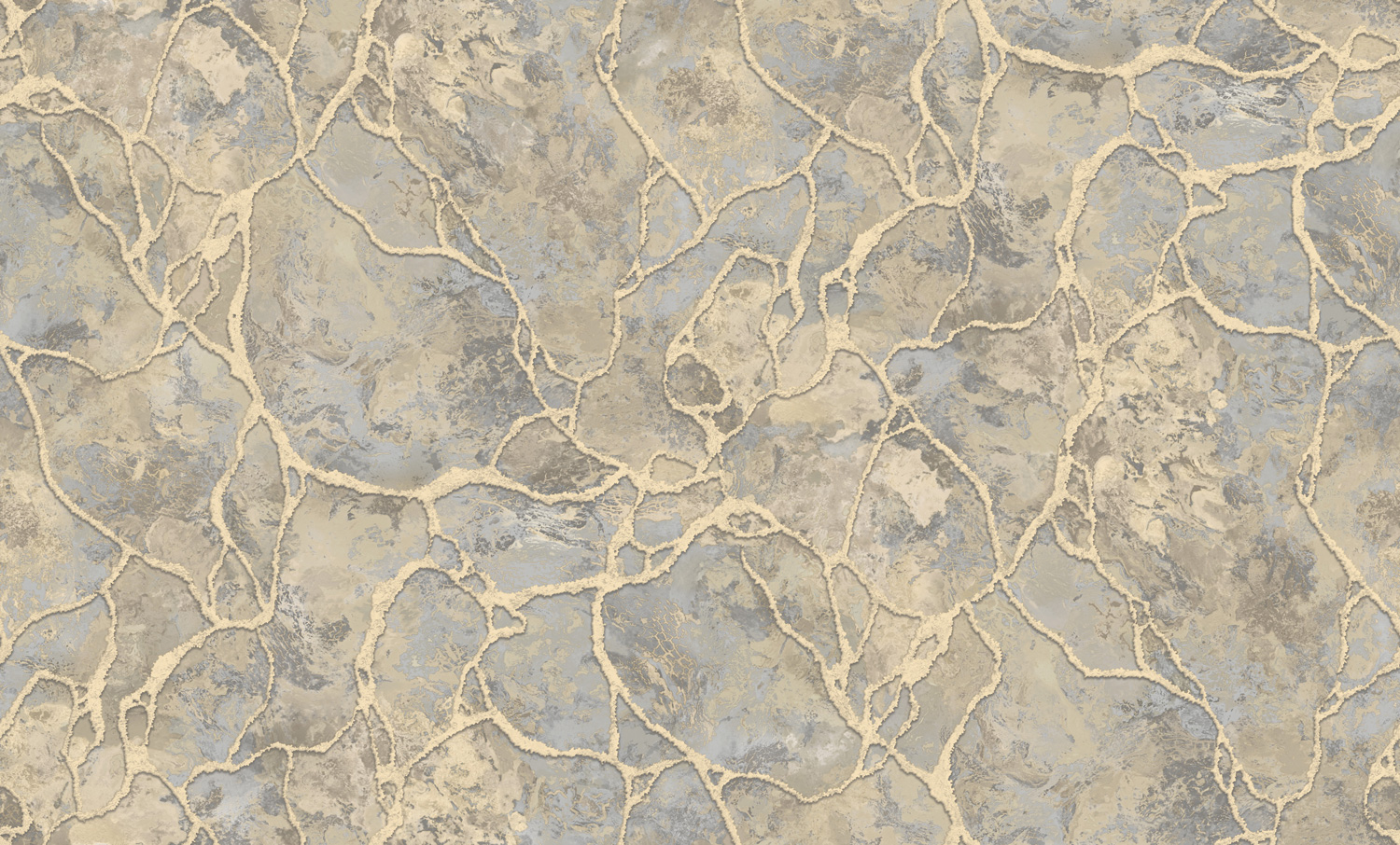 Обои Wallsecret арт 8940-26 фото 1