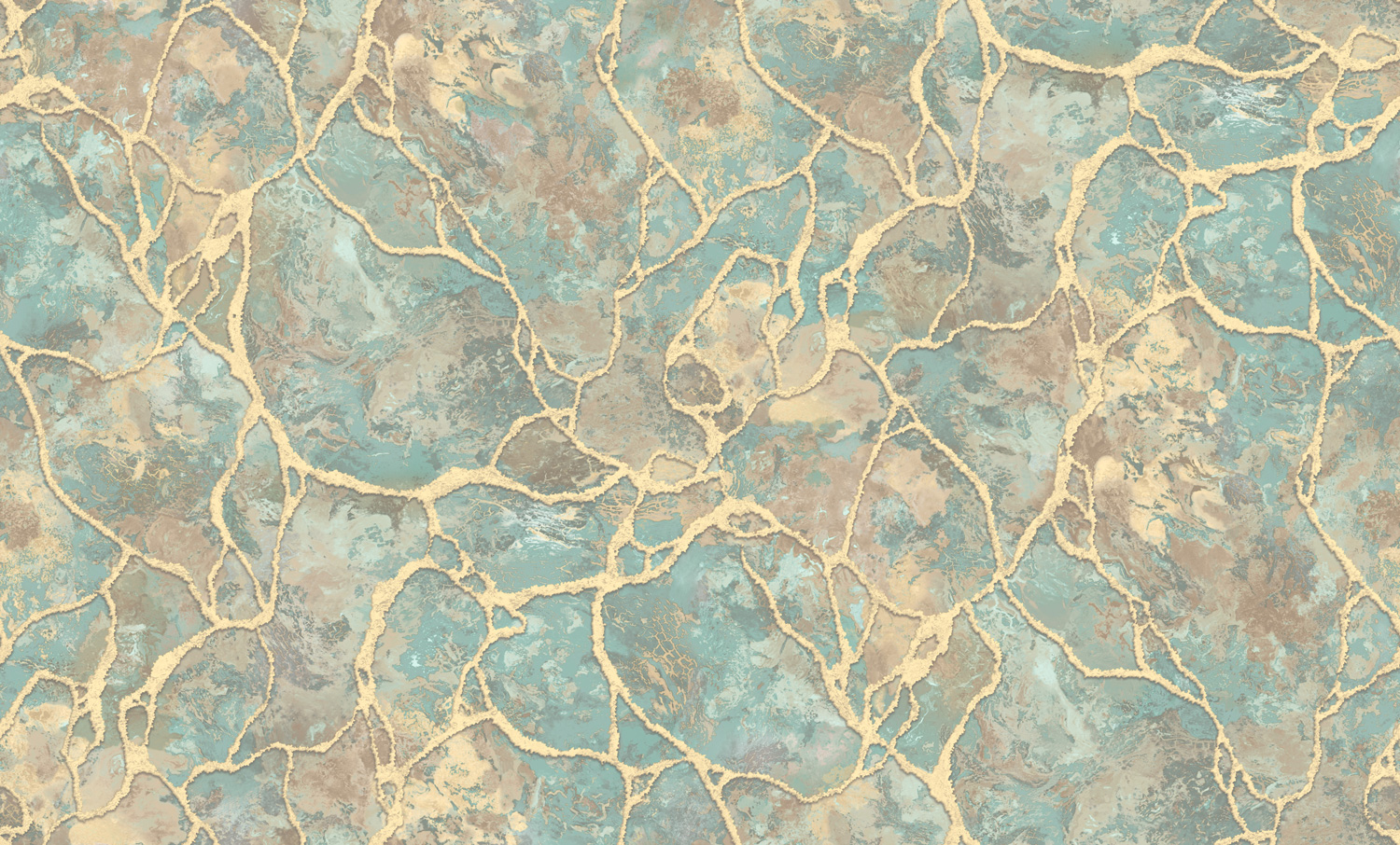 Обои Wallsecret арт 8940-27 фото 1