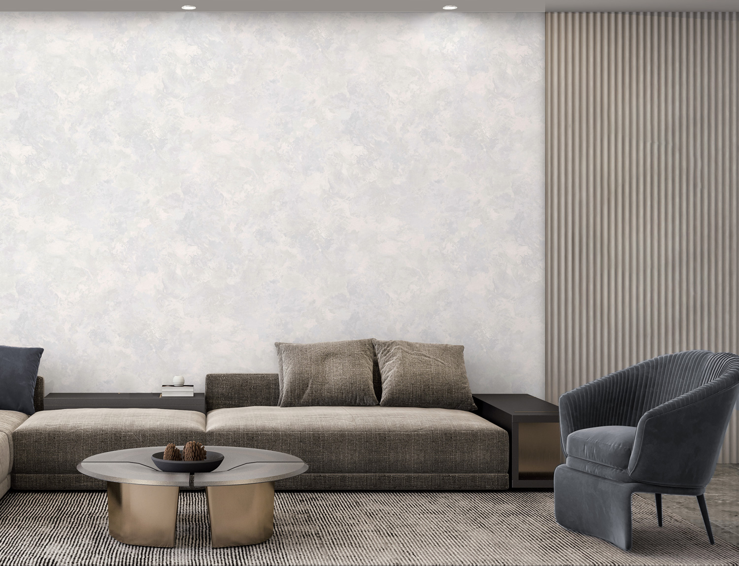 Обои Wallsecret арт 8941-10 фото 2
