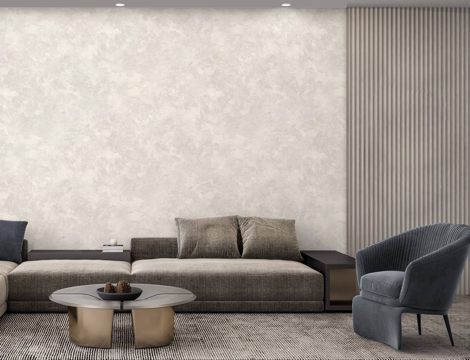 Обои Wallsecret арт 8941-12 фото 2