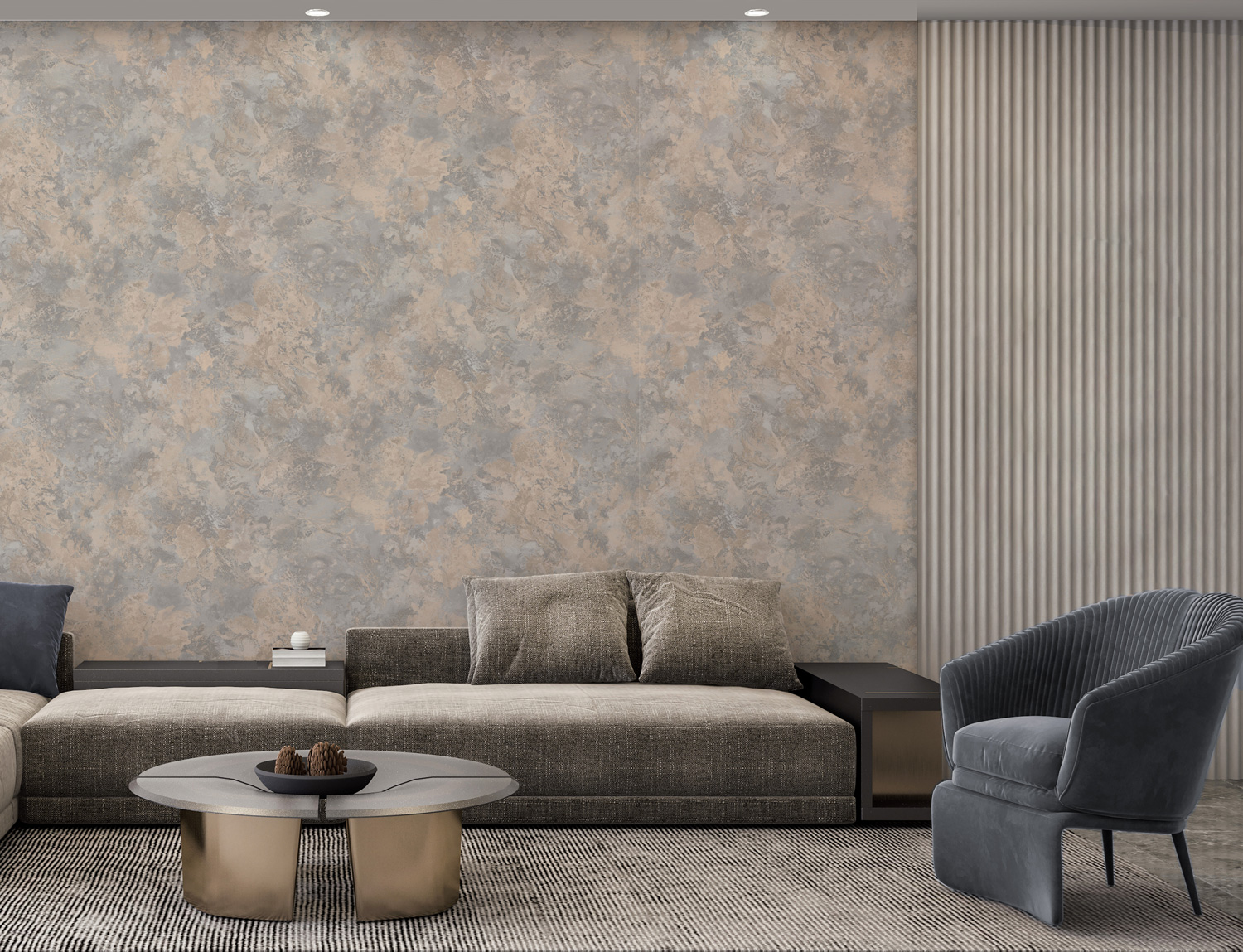 Обои Wallsecret арт 8941-16 фото 2
