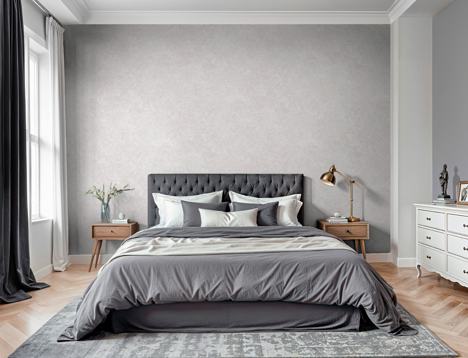 Обои Wallsecret арт 8956-14 фото 2