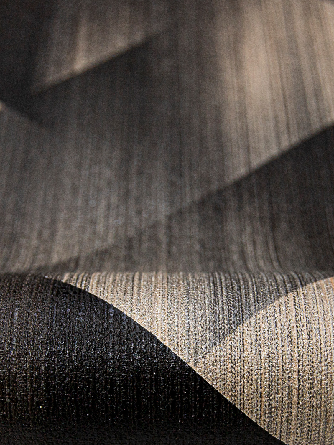 Обои Wallsecret арт 8918-16 фото 5