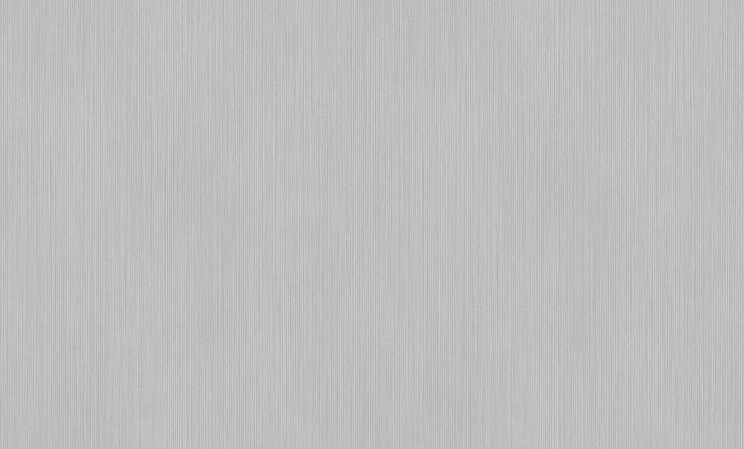 Обои Wallsecret арт 8919-09 фото 1