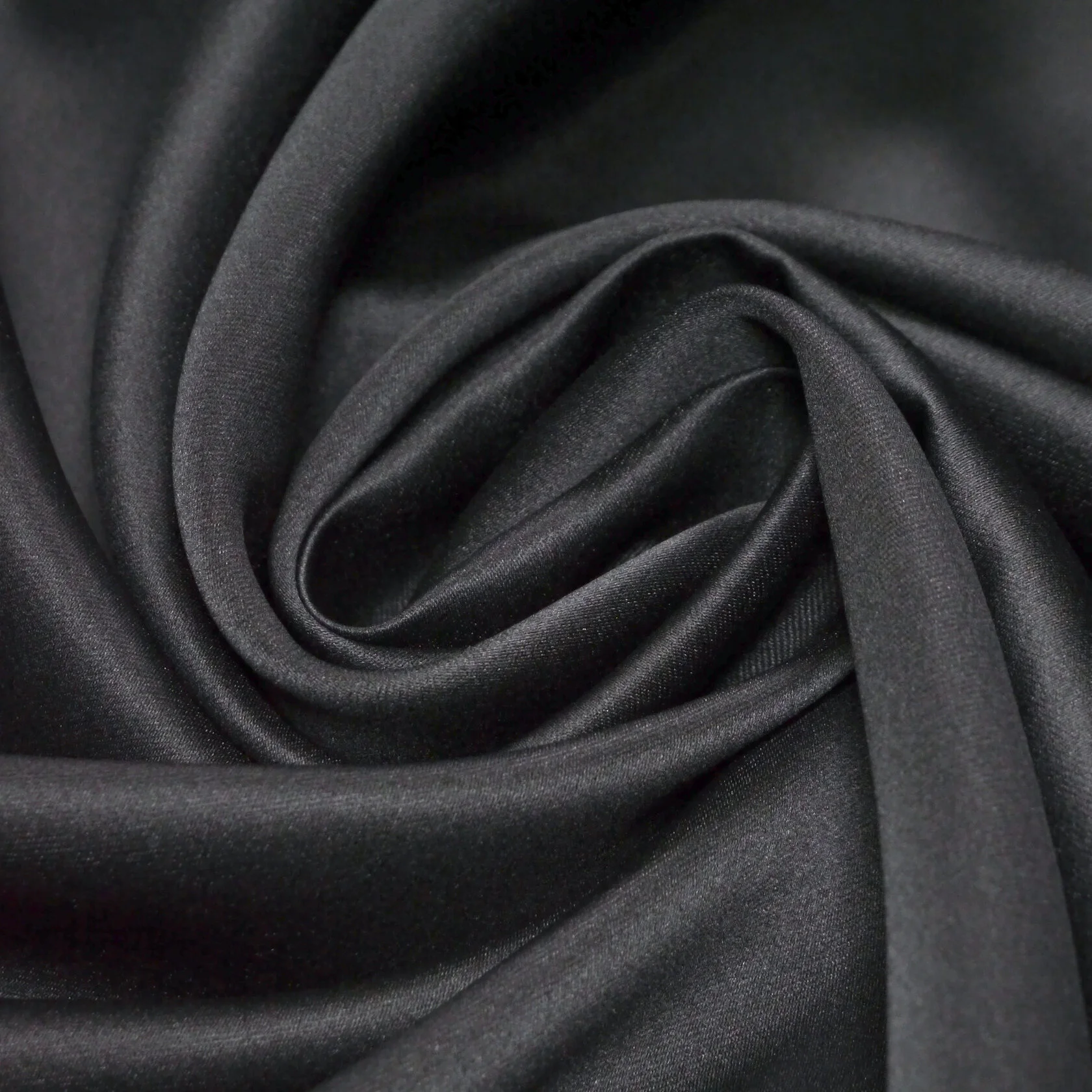 Ткани Vistex арт Nero фото 1