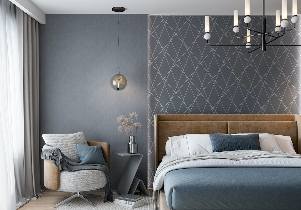 Обои Palitra Life арт PL72257-44 фото 2