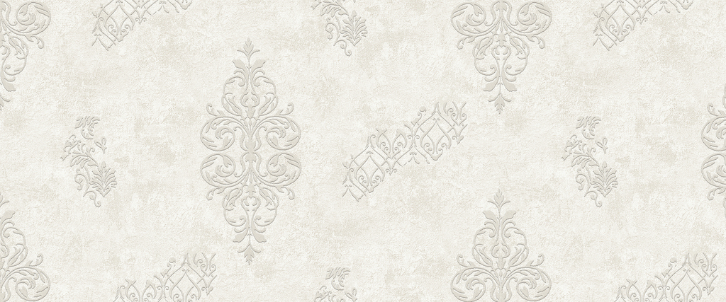 Обои Rose арт 89916 фото 1