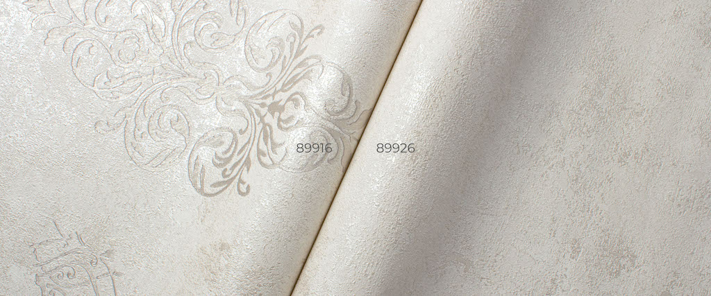 Обои Rose арт 89916 фото 3