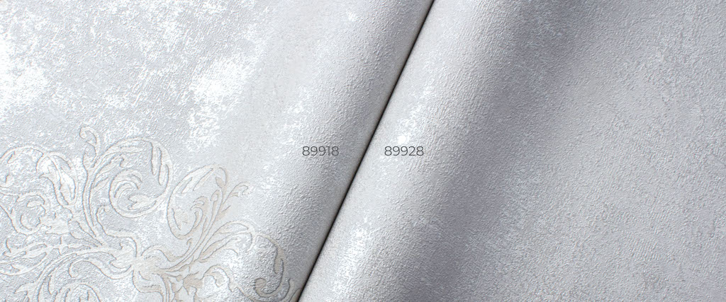 Обои Rose арт 89918 фото 3