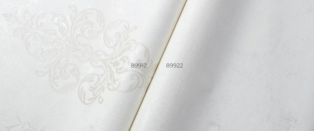 Обои Rose арт 89922 фото 3