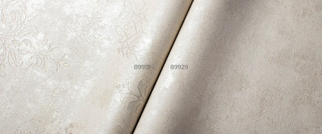 Обои Rose арт 89929 фото 3