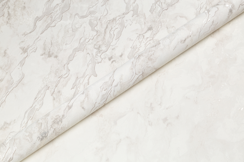 Обои Palitra Life арт PL72279-12 фото 3