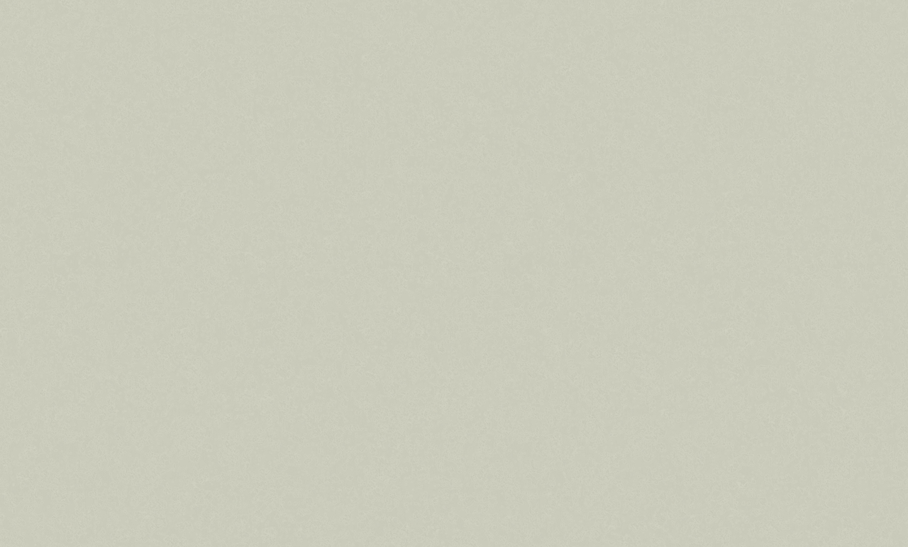 Обои Элизиум арт Е802801 фото 1