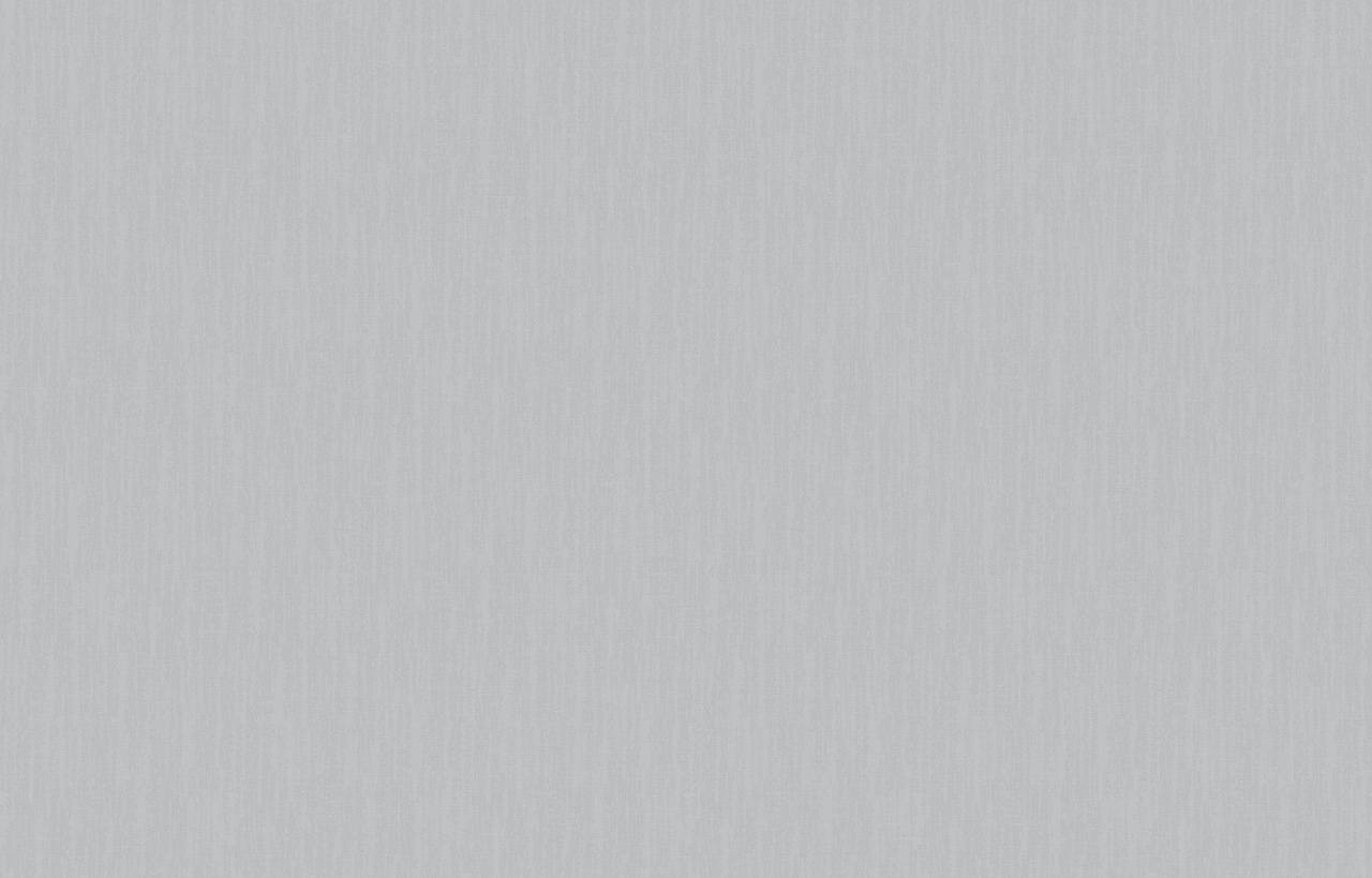 Обои Artsimple арт ARTS18 008/1 фото 2