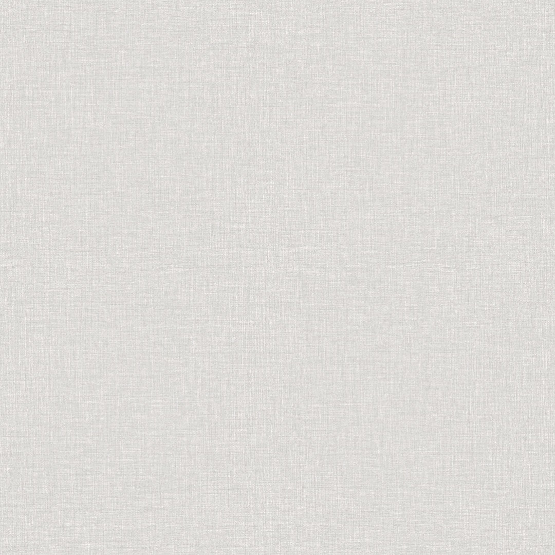 Обои Eco wallpaper арт 3906 фото 1