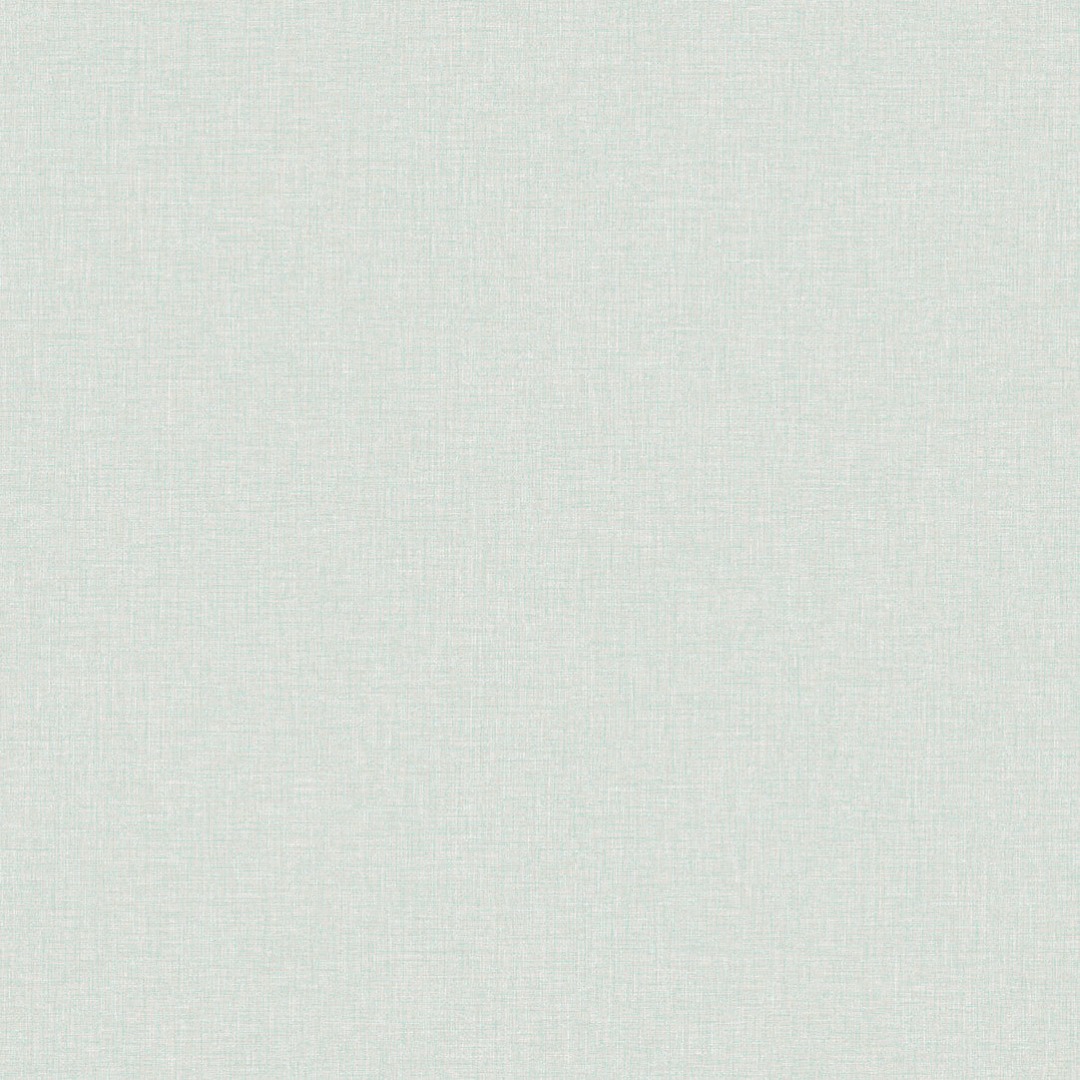 Обои Eco wallpaper арт 3924 фото 1