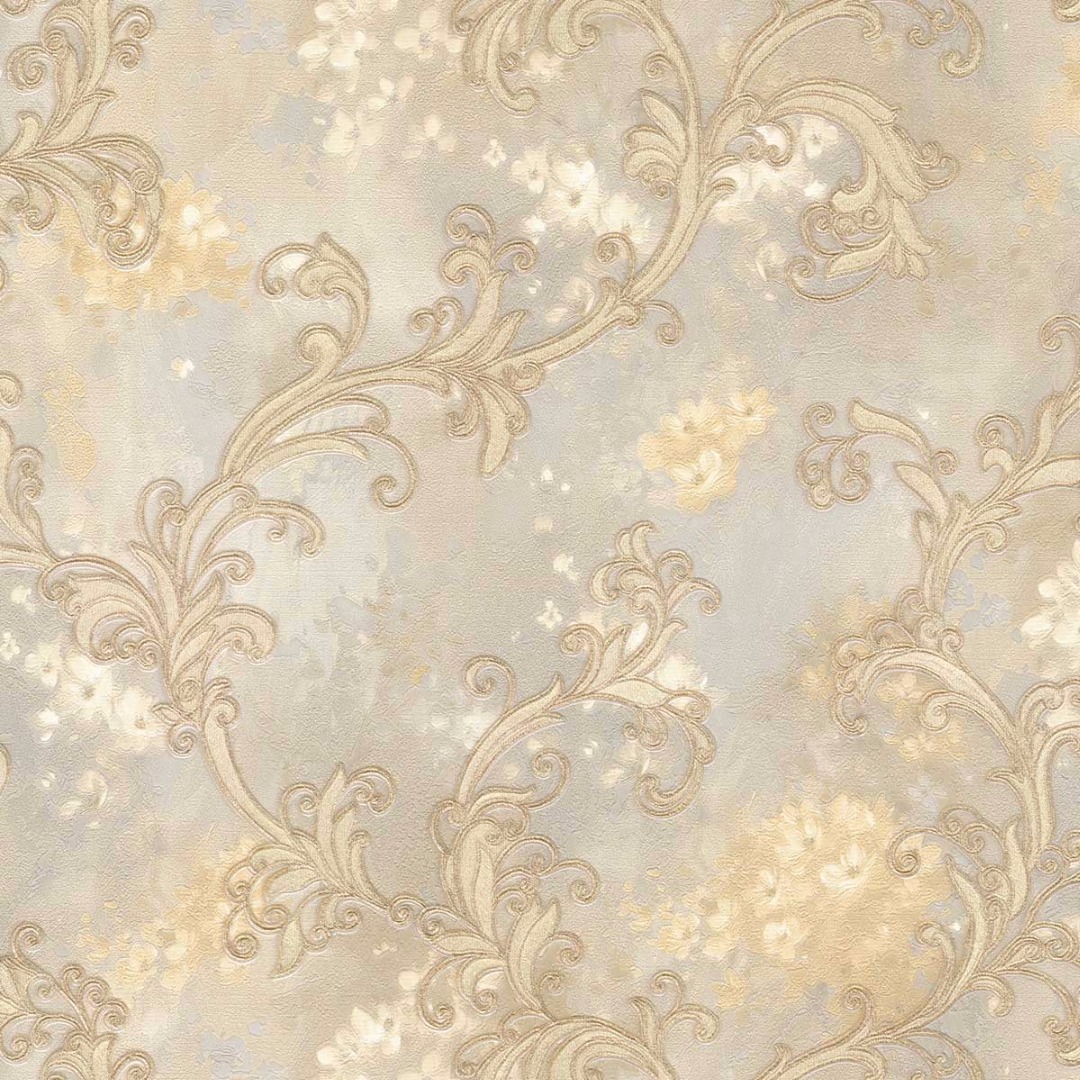 Обои Decori Decori арт 82201 фото 1