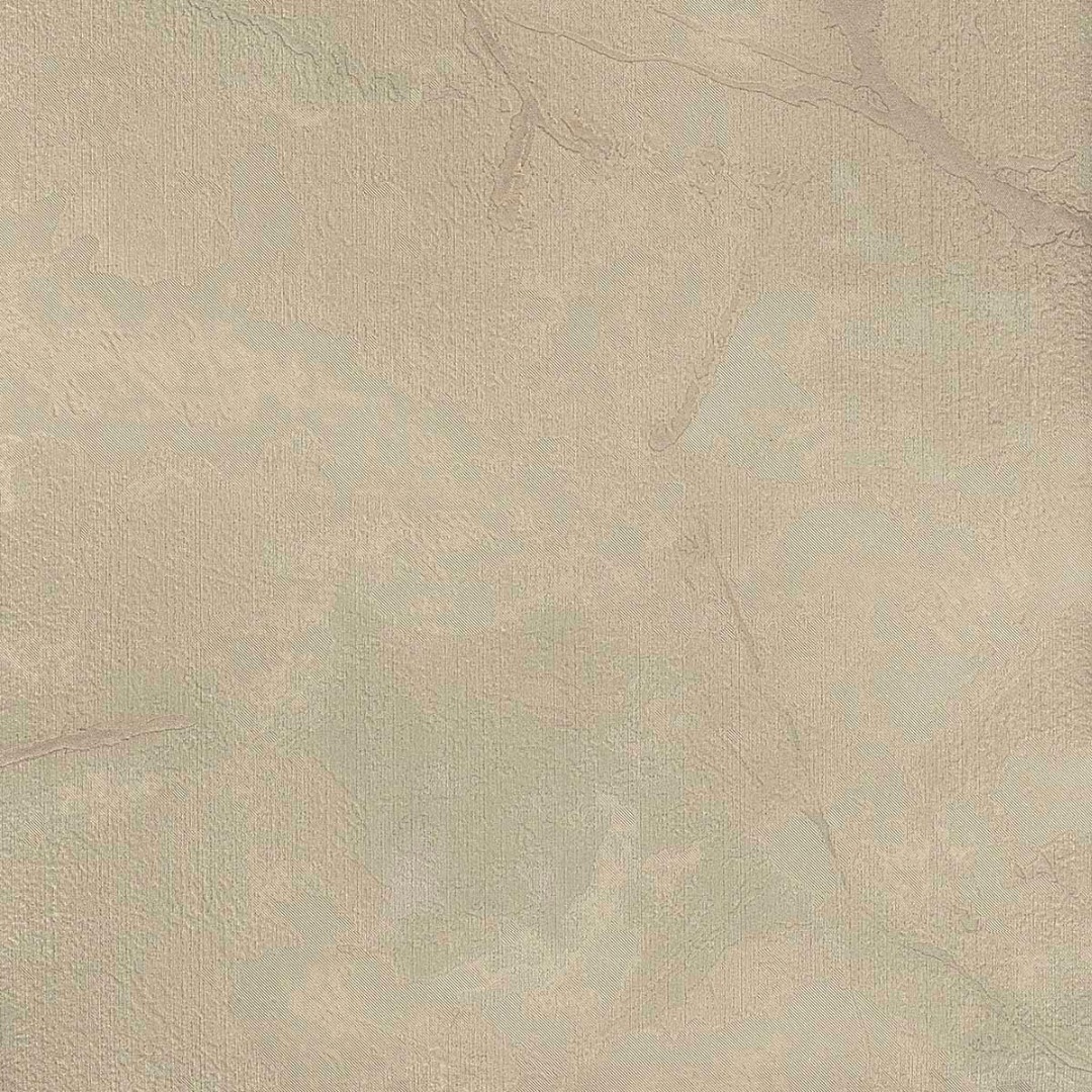 Обои Decori Decori арт 82230 фото 1